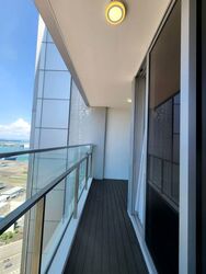 Eon Shenton (D2), Apartment #560124501